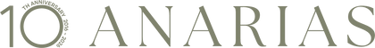 Anarias Atelier