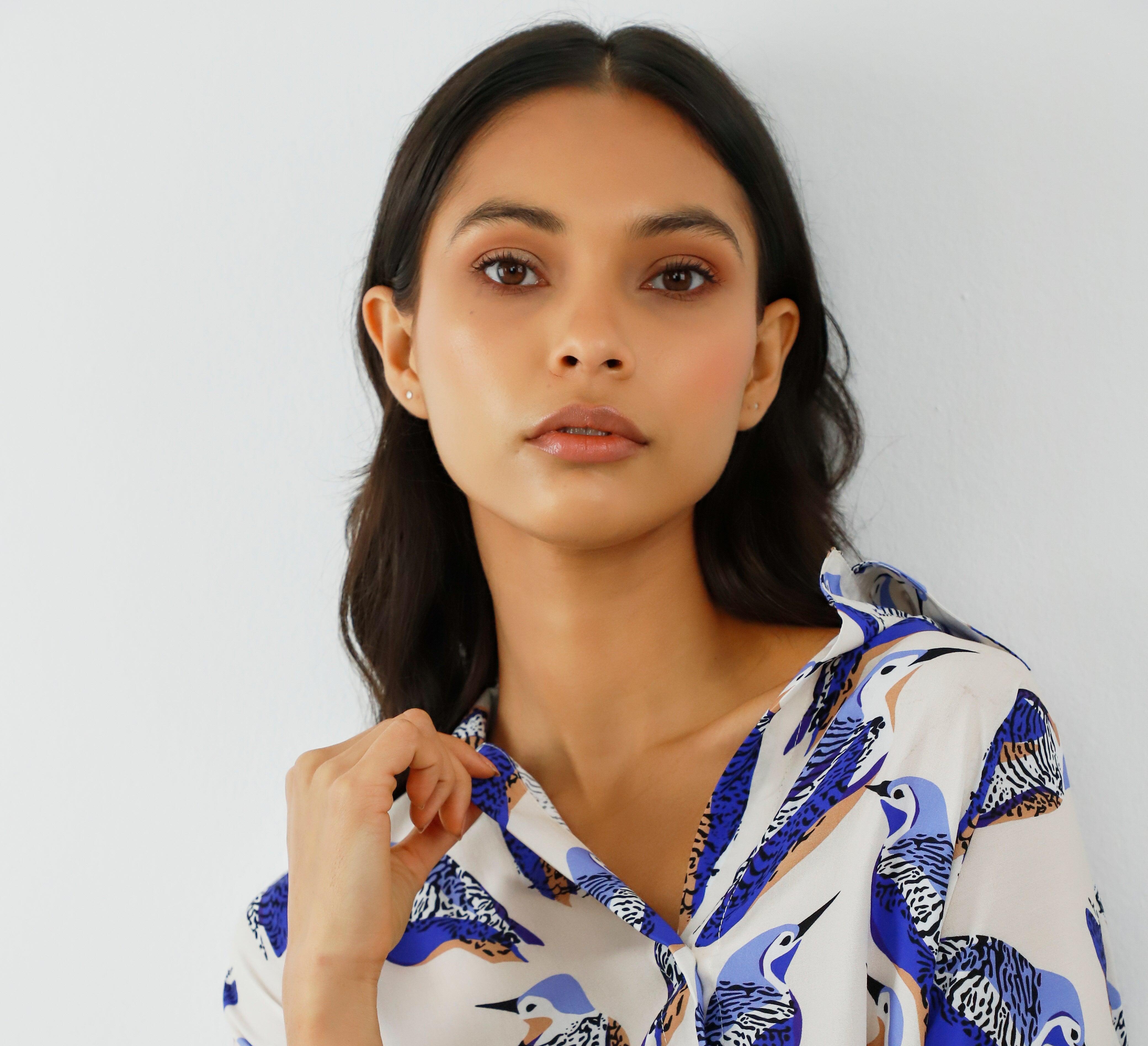 RETURN: To find my Way