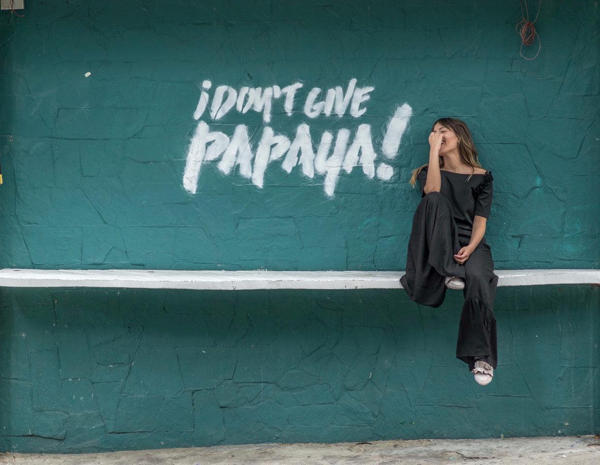 CONOCE A @ANA_LISTAS