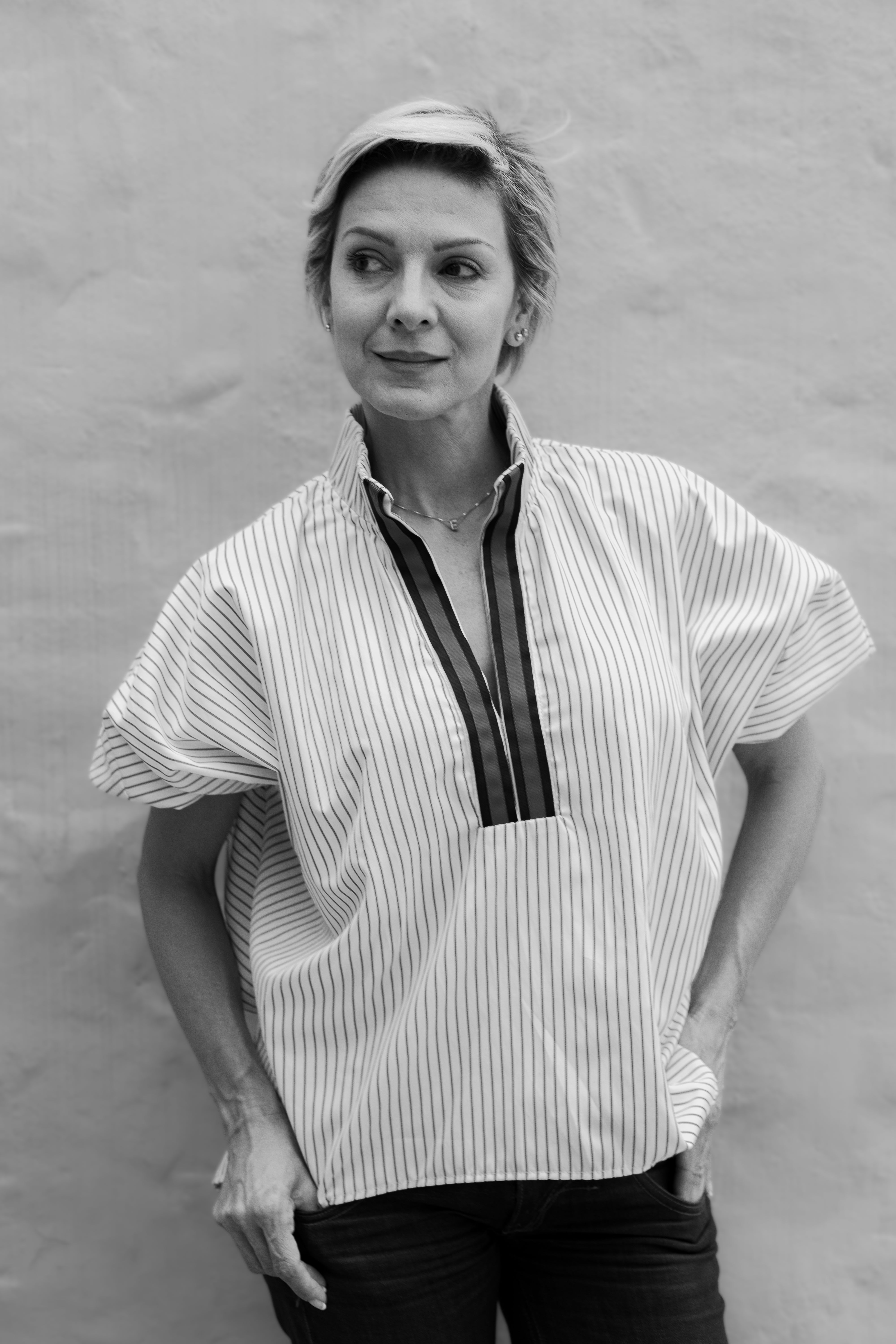 CAMISA BELALCAZAR- EDICION ESPECIAL SINGLES DAY NOV 11