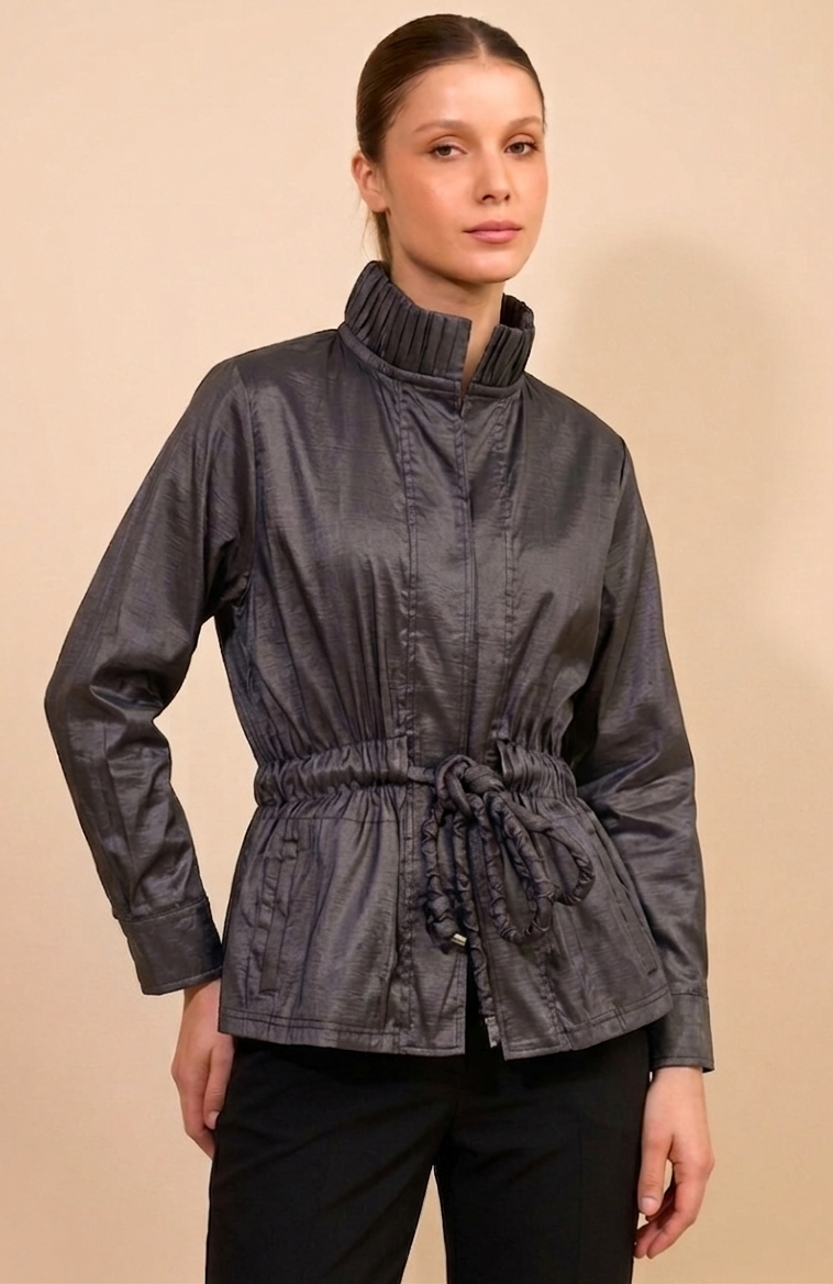 CHAQUETA SENDA