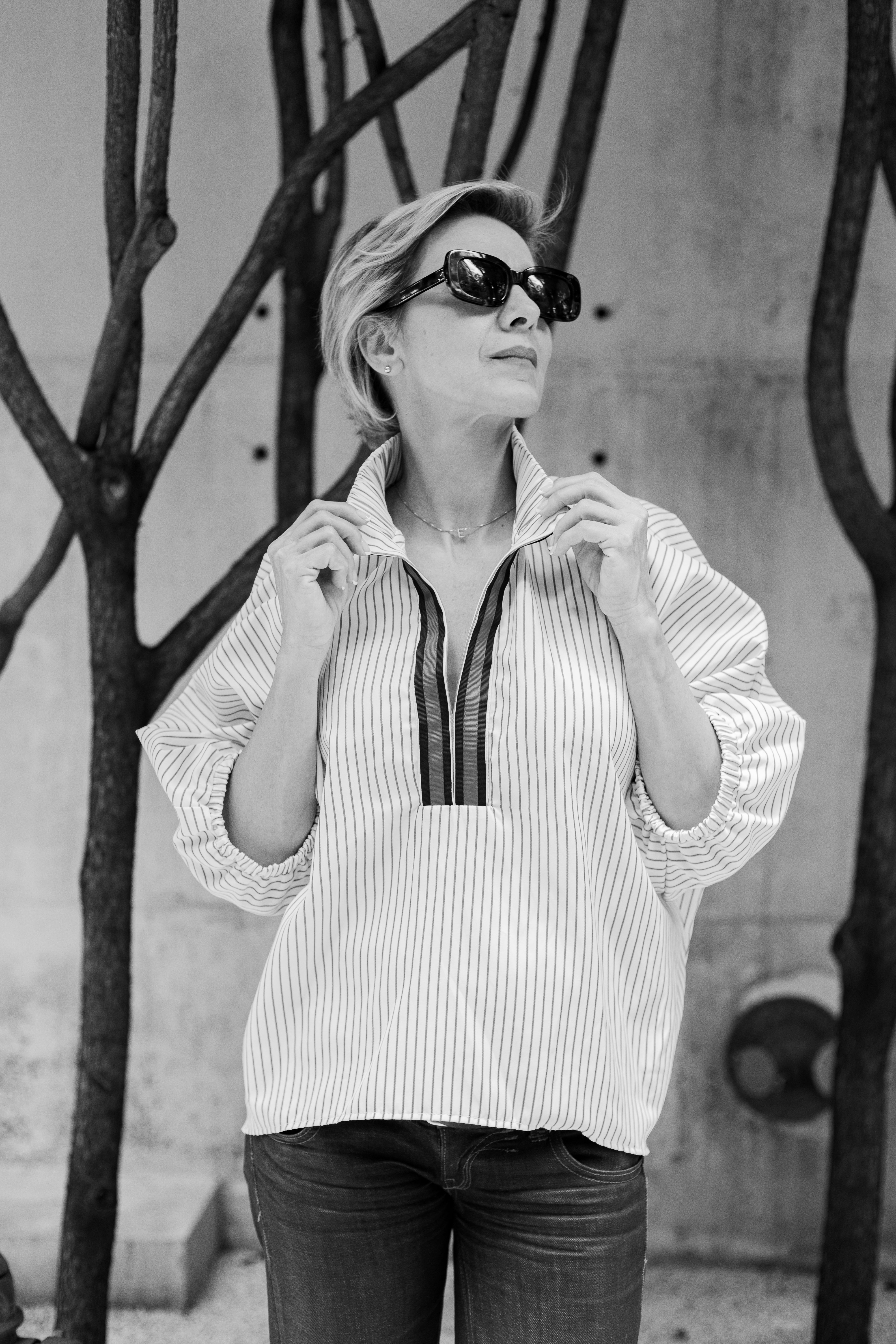 CAMISA BELALCAZAR- EDICION ESPECIAL SINGLES DAY NOV 11