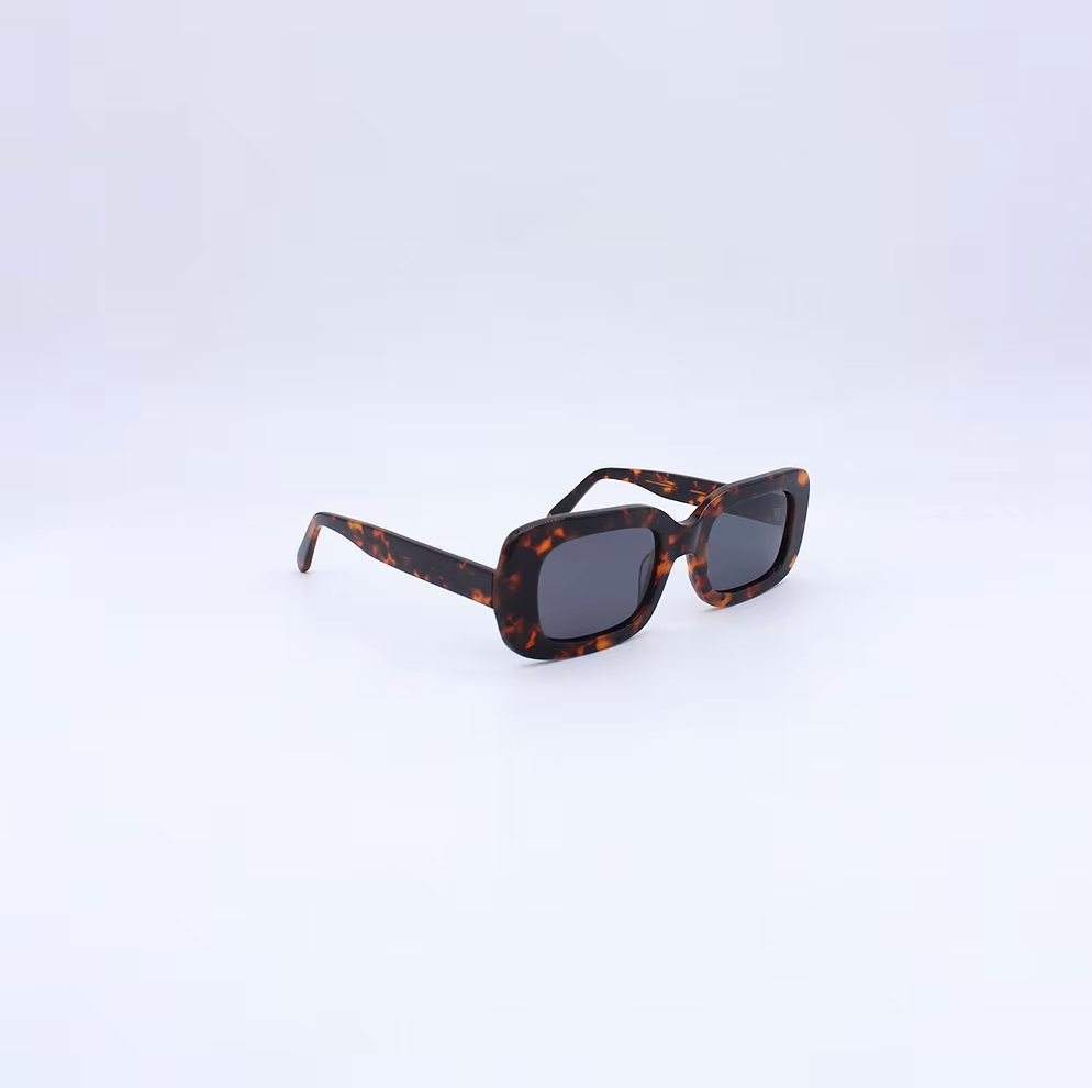 KAIA FRAMES