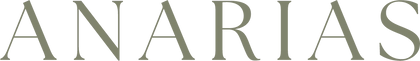 Anarias Atelier