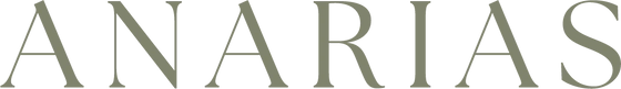 Anarias Atelier