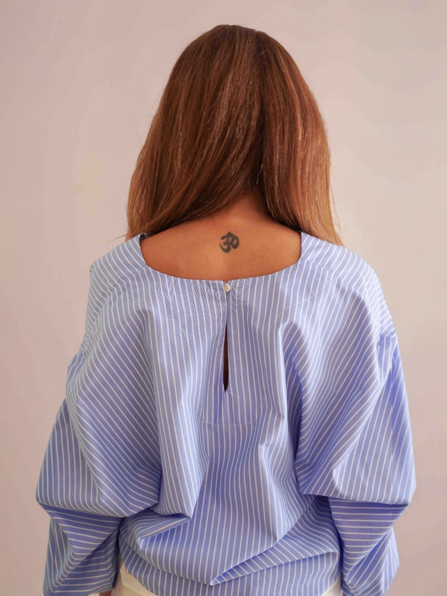 CAMISA PERIPLO
