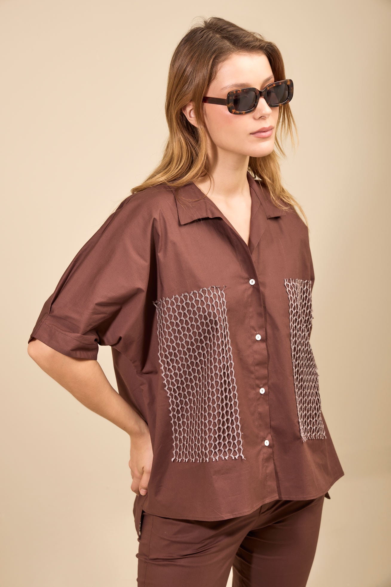 KAIA FRAMES