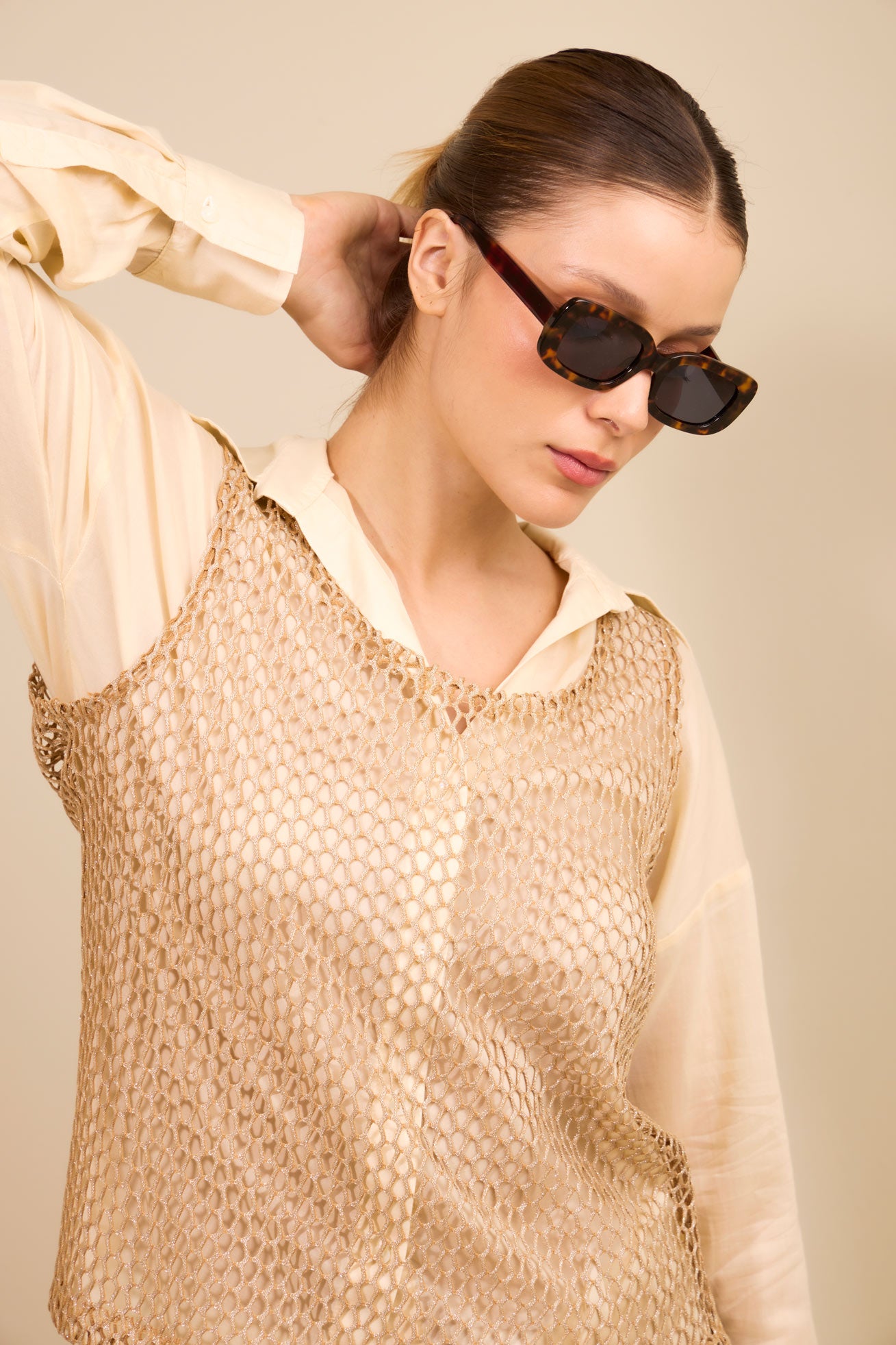 KAIA FRAMES