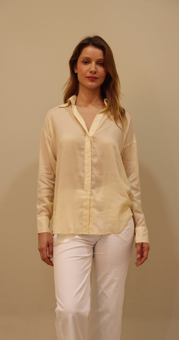CAMISA ODISEA