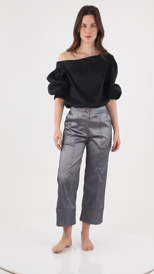 PANTALON ARTURO