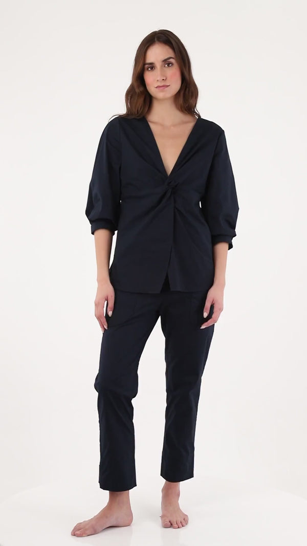 CAMISA AMELIA